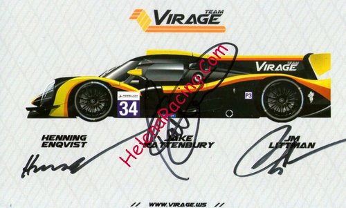 Card 2018 ELMS-LMP3-Team Virage (S).jpg