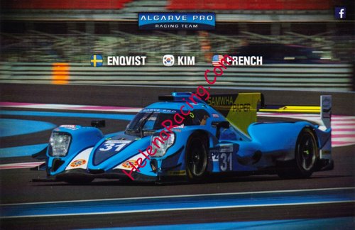 Card 2019 ELMS-LMP2 (NS).jpg