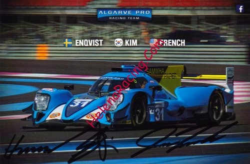 Card 2019 ELMS-LMP2 (S).jpg