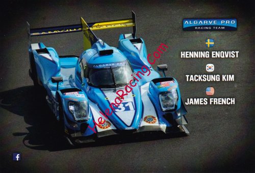 Card 2019 ELMS-LMP2-2 (NS).jpg