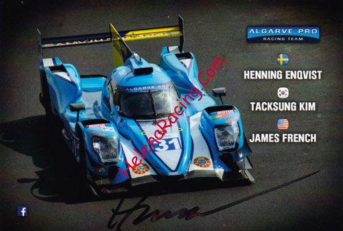 Card 2019 ELMS-LMP2-2 (S).jpg