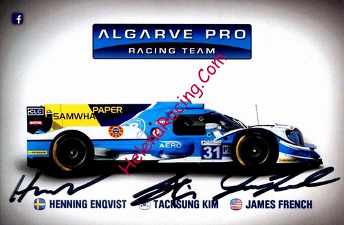 Card 2019 ELMS-LMP2-3 (S).jpg