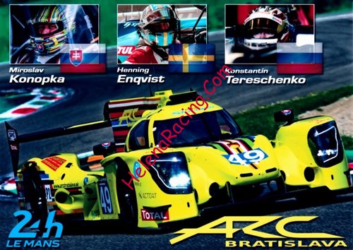 Card 2019 Le Mans 24 h (NS).jpg