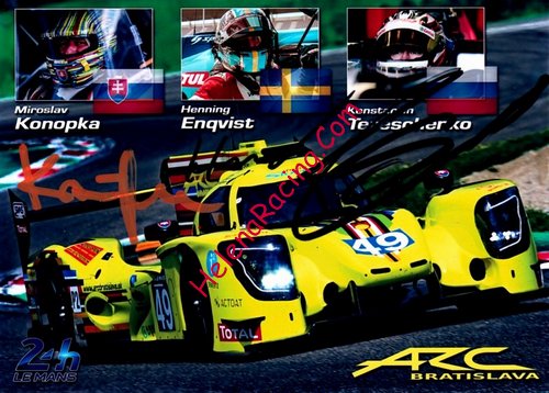 Card 2019 Le Mans 24 h (S).jpg