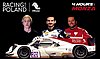 Card 2018 ELMS-LMP3-Racing for Poland (NS).jpg