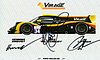 Card 2018 ELMS-LMP3-Team Virage (S).jpg