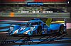 Card 2019 ELMS-LMP2 (S).jpg