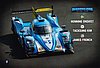 Card 2019 ELMS-LMP2-2 (NS).jpg