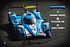 Card 2019 ELMS-LMP2-2 (S).jpg