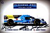 Card 2019 ELMS-LMP2-3 (S).jpg