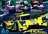 Card 2019 Le Mans 24 h (NS).jpg