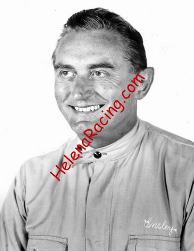 IMS 1958.jpg