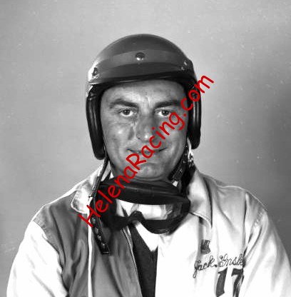 IMS 1960-Helmet.jpg