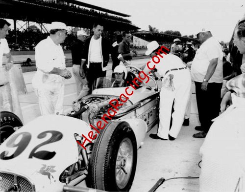 Indy 1959-DNS (NS).jpg