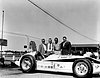 Indy 1958-DNS (NS).jpg