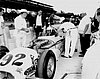 Indy 1959-DNS (NS).jpg