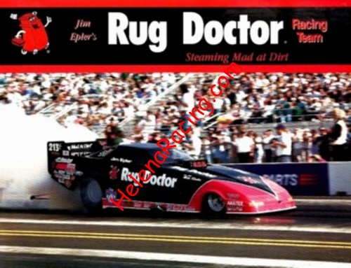 Card 1993 NHRA-Funny Car (NS).jpg