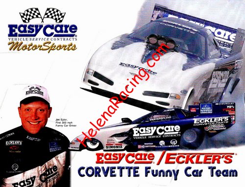 Card 1999 NHRA-Funny Car (NS).jpg