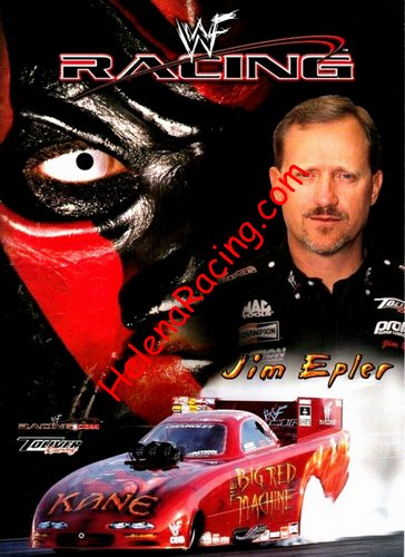 Card 2000 NHRA-Funny Car (NS).jpg