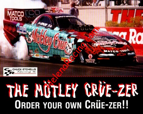 Card 2001 NHRA-Funny Car (NS).jpg