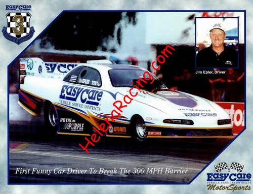 Card 2010 NHRA-Funny Car (NS).JPG