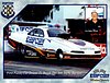 Card 2010 NHRA-Funny Car (NS).JPG