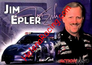 2000 Action.jpg
