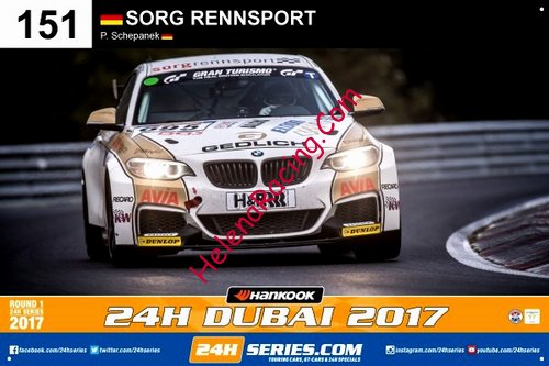 Card 2017 Dubai 24 hours (NS).jpg
