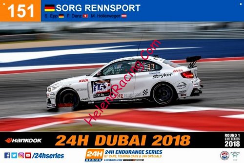 Card 2018 Dubai 24 hours (NS).jpg
