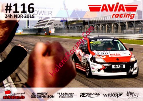 Card 2019 Ring 24 hours-2 (NS).jpg