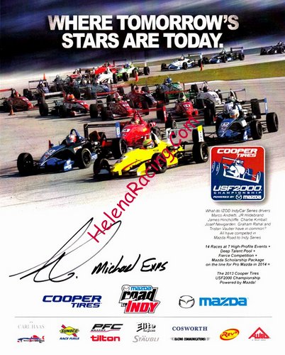 Card 2013 USF 2000 (S).jpg