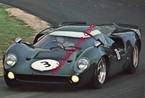 Card 1968 Brands Hatch 6 h (NS)-.jpg