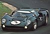 Card 1968 Brands Hatch 6 h (NS)-.jpg