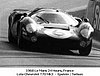 Card 1968 Le Mans 24 h (NS).jpg