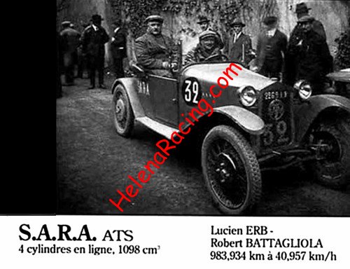 Card 1923 Le Mans 24 h (NS).jpg