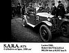 Card 1923 Le Mans 24 h (NS).jpg