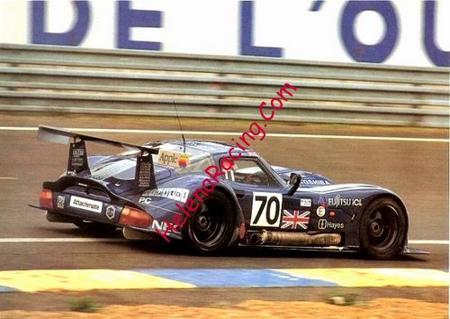 Card 1995 Le Mans 24 h (NS).jpg