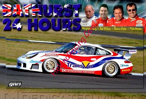 Card 2003 Bathurst 24 h (NS).JPG