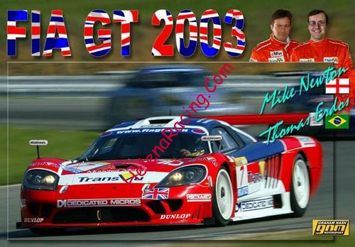 Card 2003 FIA-GT1 (NS).jpg