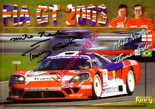 Card 2003 FIA-GT1 (S).jpg