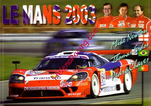 Card 2003 Le Mans 24 h (NS).jpg