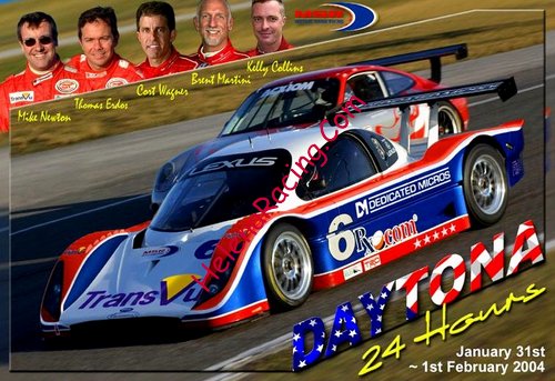 Card 2004 Daytona 24 h (NS).jpg