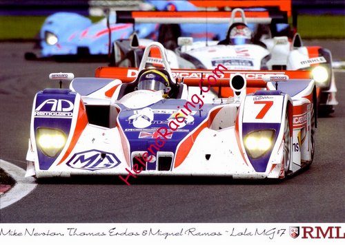 Card 2004 ELMS-LMP1 (NS).jpg