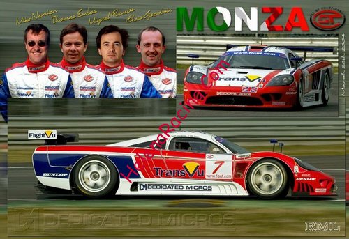 Card 2004 ELMS-LMP1-Monza (NS).jpg