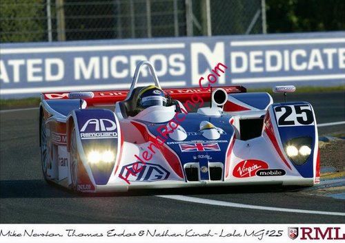 Card 2004 Le Mans 24 h (NS).jpg