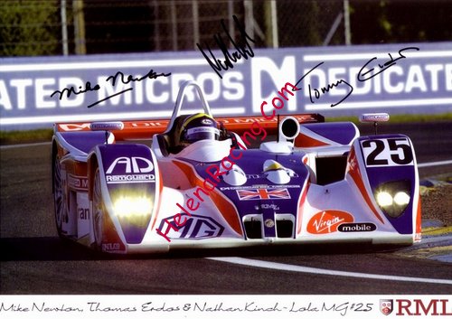 Card 2004 Le Mans 24 h (S).jpg
