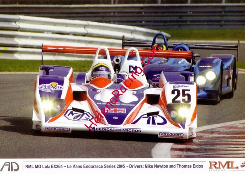 Card 2005 ELMS-LMP2 (NS).jpg