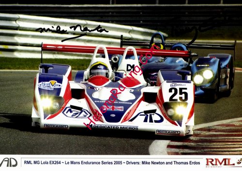 Card 2005 ELMS-LMP2 (S).jpg