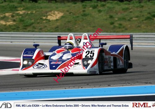Card 2005 ELMS-LMP2-Spa (NS).jpg