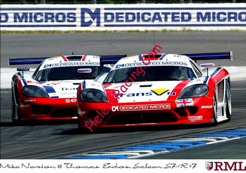 Card 2005 FIA-GT1 (NS).jpg